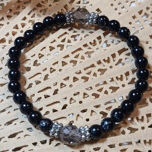 Bracelet for sale stretchy